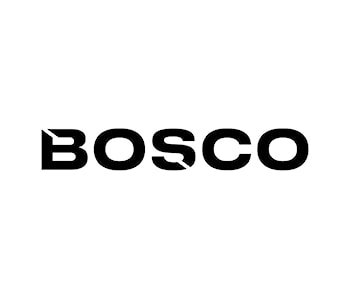bosco_studio 