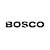 bosco_studio 