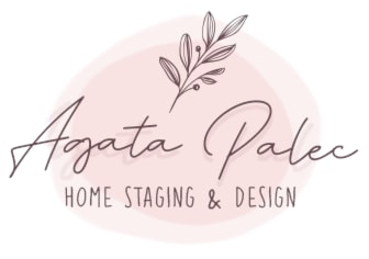 Home Staging Agata Palec - Mazowieckie