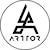 ARTTOR