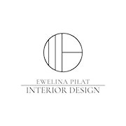 Ewelina Piłat Interior Design
