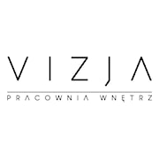 V I Z J A   Pracownia Wnętrz