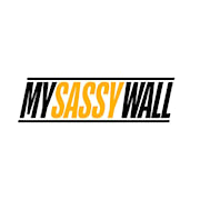 MySassyWall