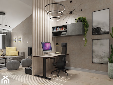 Aranżacje wnętrz - Salon: apartament Warszawa - Salon, styl skandynawski - KC Interior-Plan Studio Projektowe Toruń. Przeglądaj, dodawaj i zapisuj najlepsze zdjęcia, pomysły i inspiracje designerskie. W bazie mamy już prawie milion fotografii!