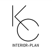KC Interior-Plan Studio Projektowe Toruń