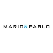 Mario & Pablo