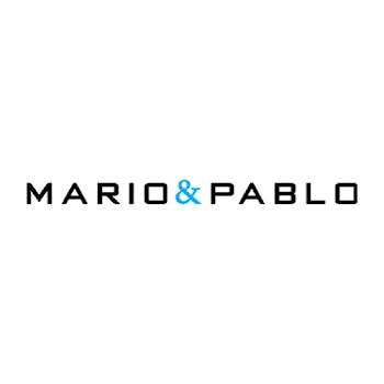 Mario & Pablo