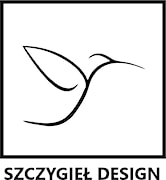 szczygieldesign