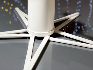 Stojak choinkowy WhiteStar - zdjęcie od Metallex