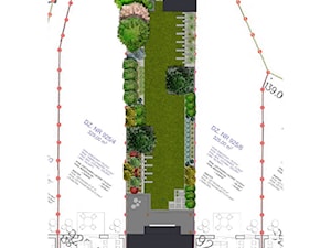 - zdjęcie od Pracownia Architektury Krajobrazu Maksymiliana Skrzypczak