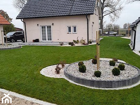 Aranżacje wnętrz - : - Pracownia Architektury Krajobrazu Maksymiliana Skrzypczak. Przeglądaj, dodawaj i zapisuj najlepsze zdjęcia, pomysły i inspiracje designerskie. W bazie mamy już prawie milion fotografii!