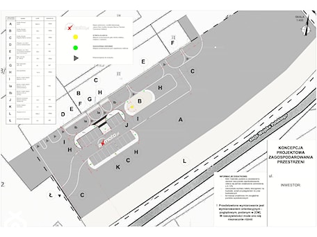 Aranżacje wnętrz - : - Pracownia Architektury Krajobrazu Maksymiliana Skrzypczak. Przeglądaj, dodawaj i zapisuj najlepsze zdjęcia, pomysły i inspiracje designerskie. W bazie mamy już prawie milion fotografii!