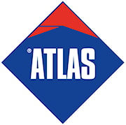 Atlas Sp. z o.o.