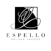 ESPELLO 