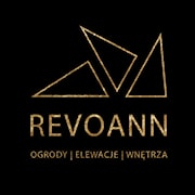 Revoann Pracownia projektowa