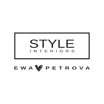 STYLE INTERIORS