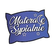 Materace Sypialnie