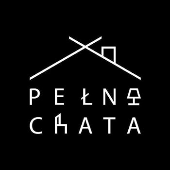 Pełna Chata