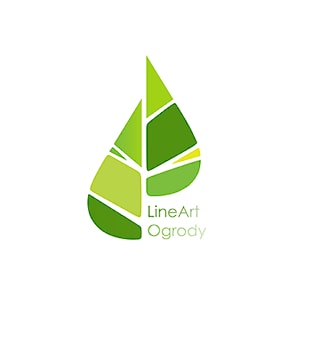 LineArtOgrody