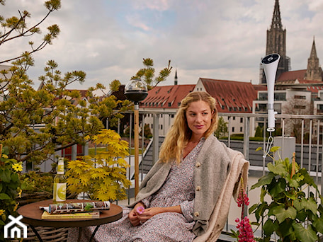 Aranżacje wnętrz - : - GARDENA POLSKA. Przeglądaj, dodawaj i zapisuj najlepsze zdjęcia, pomysły i inspiracje designerskie. W bazie mamy już prawie milion fotografii!