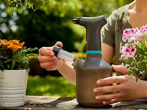 EasyPump 1l - zdjęcie od GARDENA POLSKA