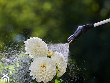 Aranżacje wnętrz - : EasyPump 5l - GARDENA POLSKA. Przeglądaj, dodawaj i zapisuj najlepsze zdjęcia, pomysły i inspiracje designerskie. W bazie mamy już prawie milion fotografii!