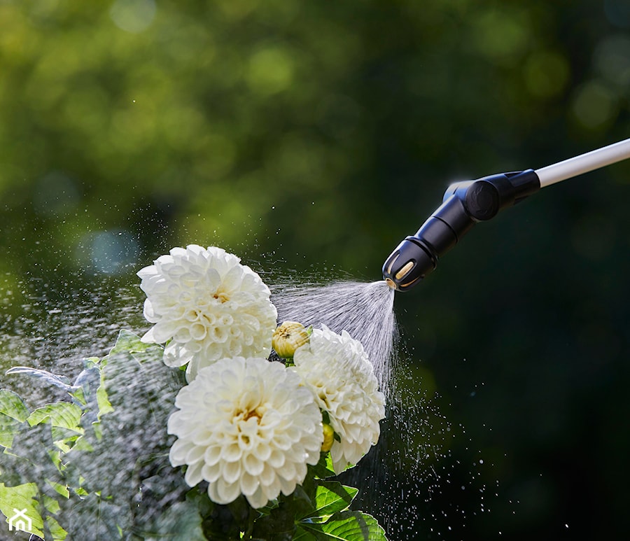 EasyPump 5l - zdjęcie od GARDENA POLSKA