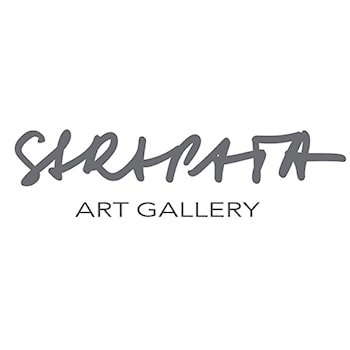 Sarapata Art Gallery