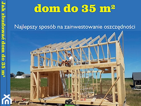 Aranżacje wnętrz - : - Wolne Domki. Przeglądaj, dodawaj i zapisuj najlepsze zdjęcia, pomysły i inspiracje designerskie. W bazie mamy już prawie milion fotografii!