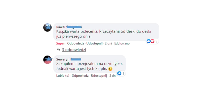 - zdjęcie od Wolne Domki