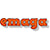 emaga.online