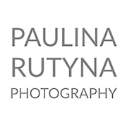 Paulina Rutyna