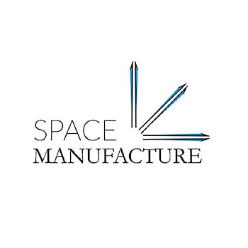 SPACE MANUFACTURE PRACOWNIA WNĘTRZ