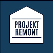ProjektRemont.pl
