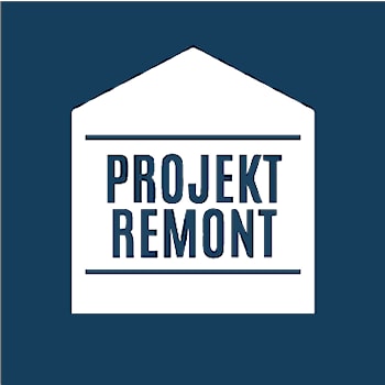 ProjektRemont.pl
