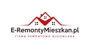 Robert Misiaszek E-RemontyMieszkan.pl