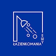 ŁAZIENKOMANIA EWY