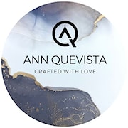 AnnQuevista