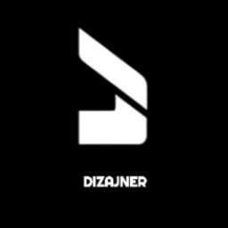 DIZAJNER