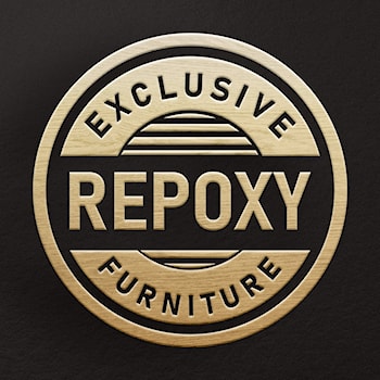 Repoxy