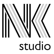 NK STUDIO