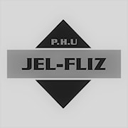 JEL-FLIZ Katarzyna Jeleń 