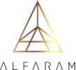 Alfaram.pl