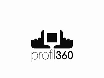 Profil 360 Wirtualne Spacery 3D po nieruchomościach