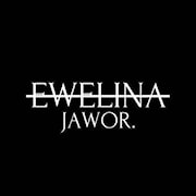 Ewelina Jawor 10