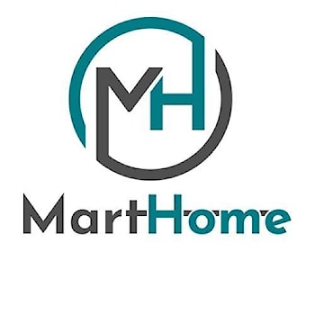 MartHome