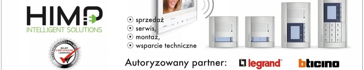 zdjęcie główne profilu