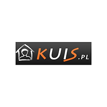 Kuis.pl