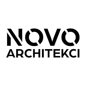NOVO Architekci