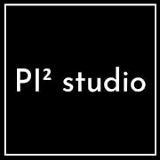 Pi2studio
